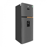 Tủ lạnh Inverter 375 lít Beko RDNT401E50VZDK
